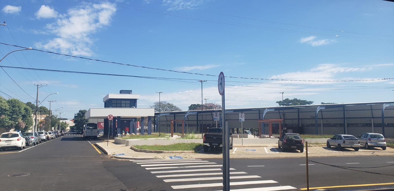 Divulgação / CMM