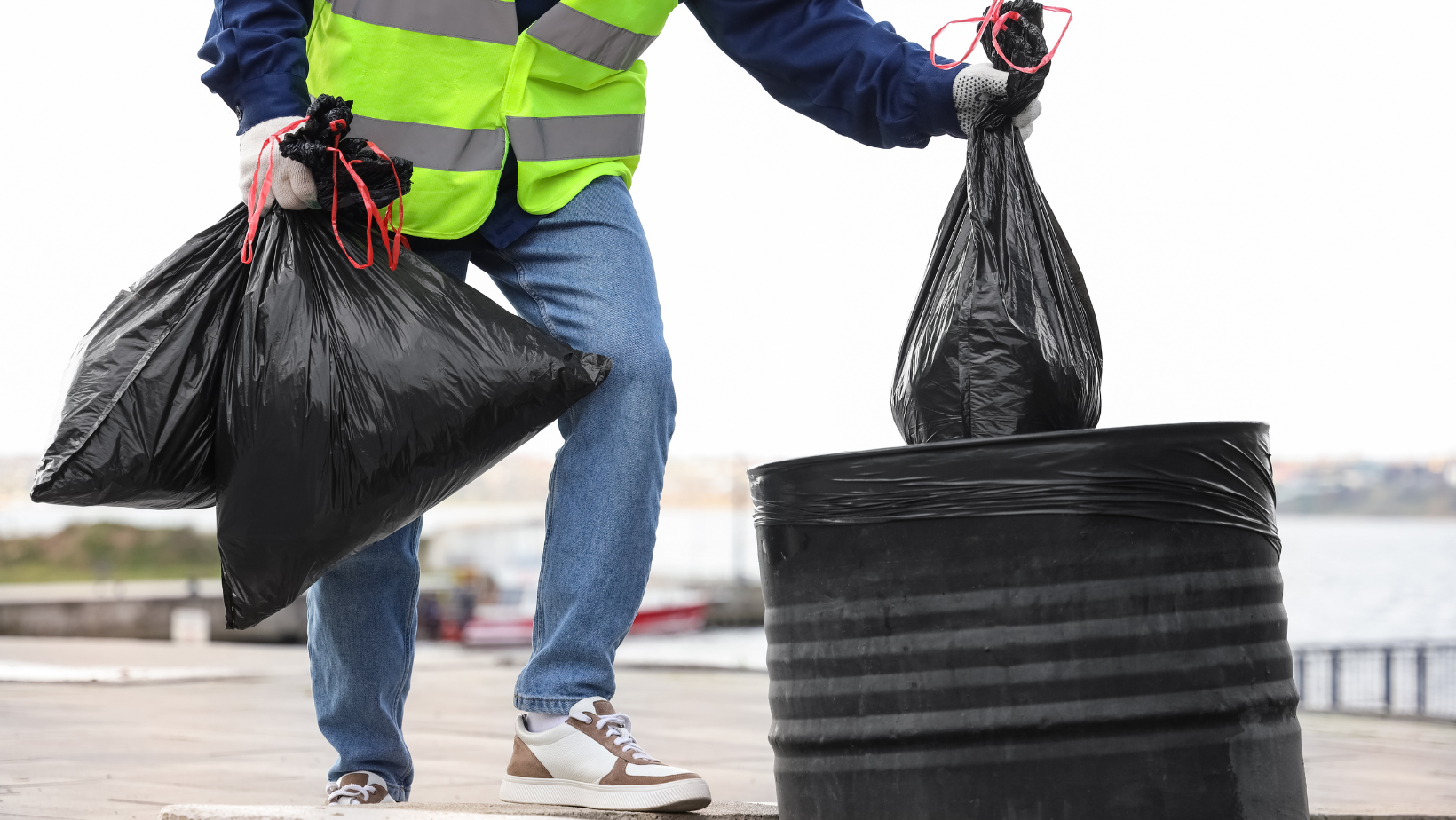 Dois projetos de lei ampliam o Calendário Oficial de Mirassol