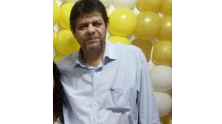 Sistema de lazer do Residencial Prof. Matheus levará nome do ex-vereador "Dizão" 