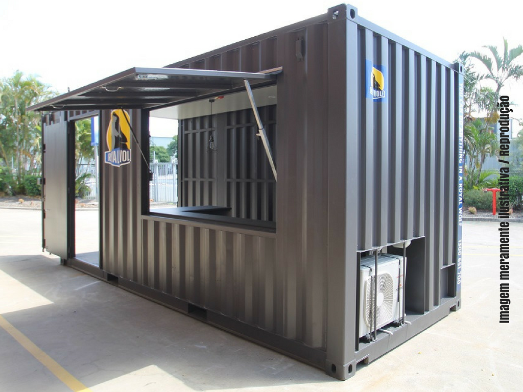 2017117_Container3