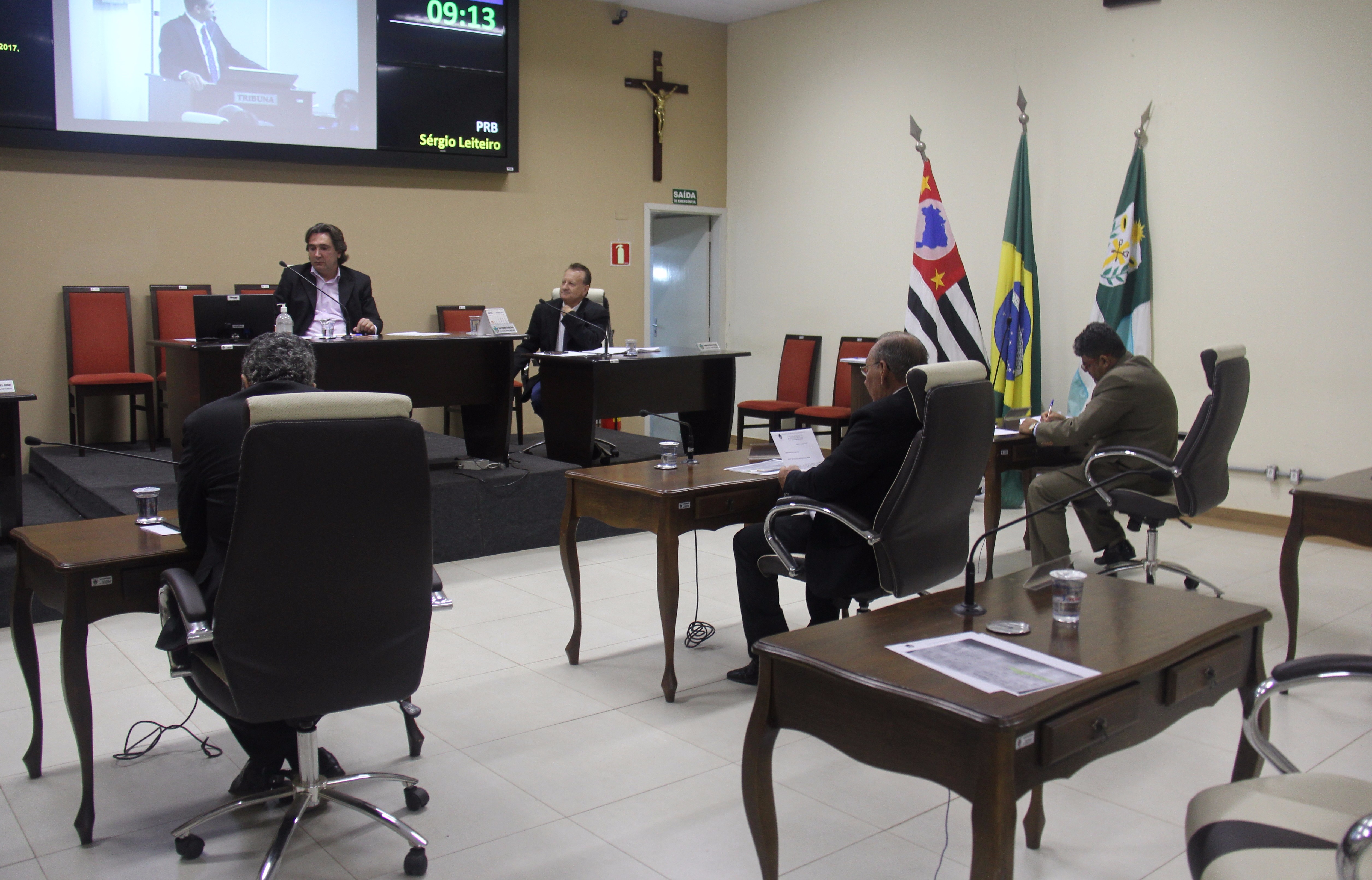 2017912_32ªSessão