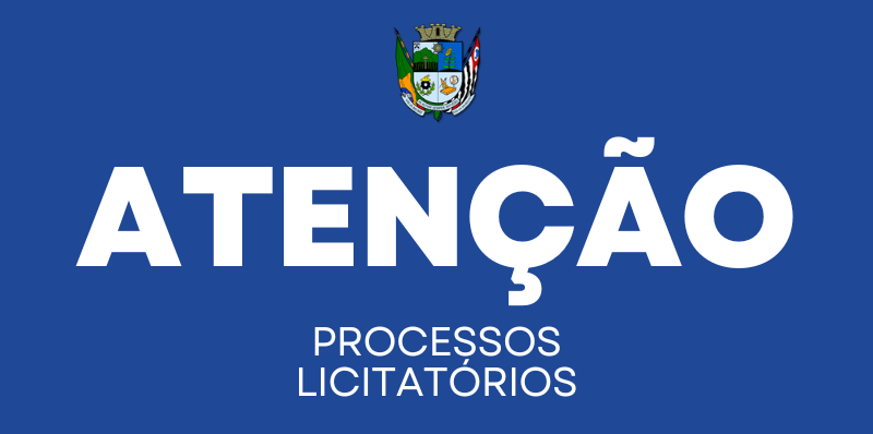 Divulgação / CMM