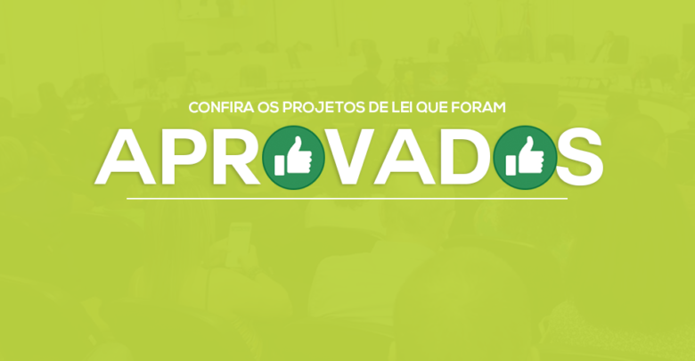 b5436d95-6dee-4ef5-ab05-8d54b91fcecd