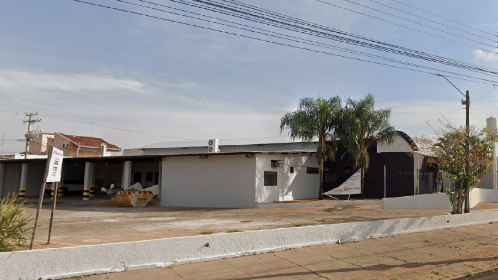 Reprodução / Internet
