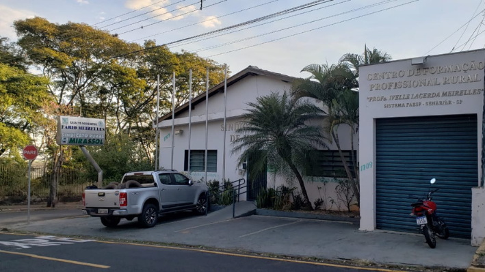 Divulgação / CMM