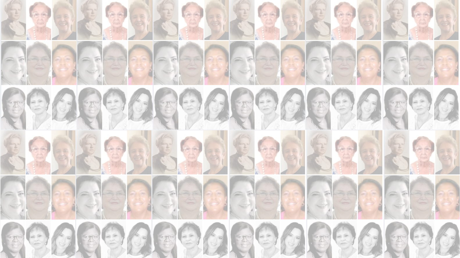 Dia Internacional da Mulher tem homenagem às vereadoras que fizeram história na Câmara