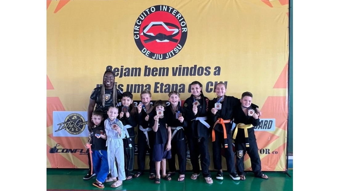 Vereadores parabenizam mirassolenses que se destacaram na educação, esporte e empreendedorismo