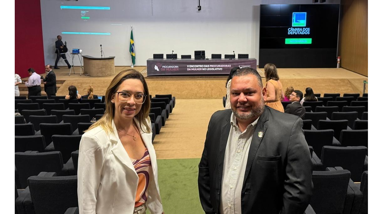 Divulgação / CMM