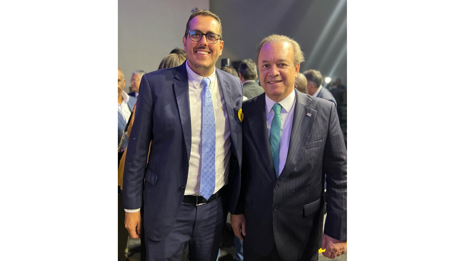 Divulgação