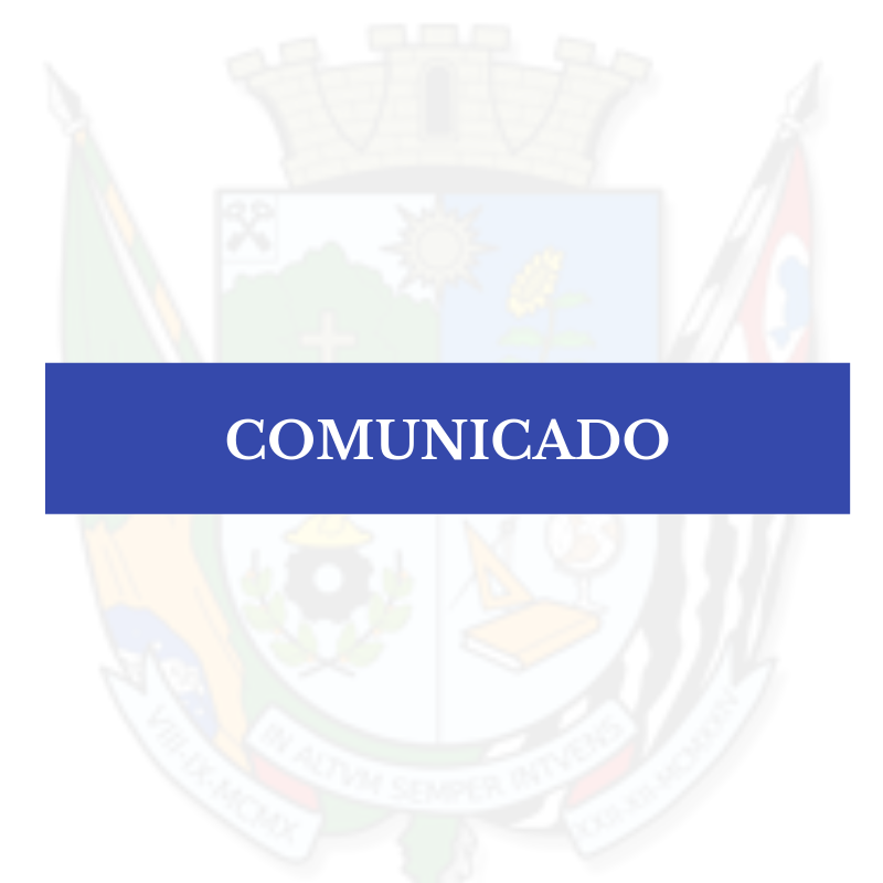 Arte / CMM