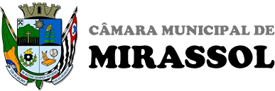 Câmara Municipal de Mirassol