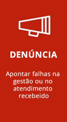 Mirassol entra para a Rede de Ouvidorias Municipais parceiras do